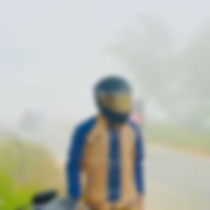 Md Mahi Siddique  এর ছবি
