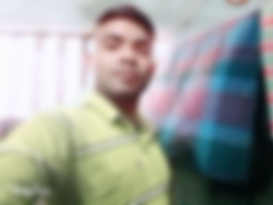 MD.osman goni এর ছবি