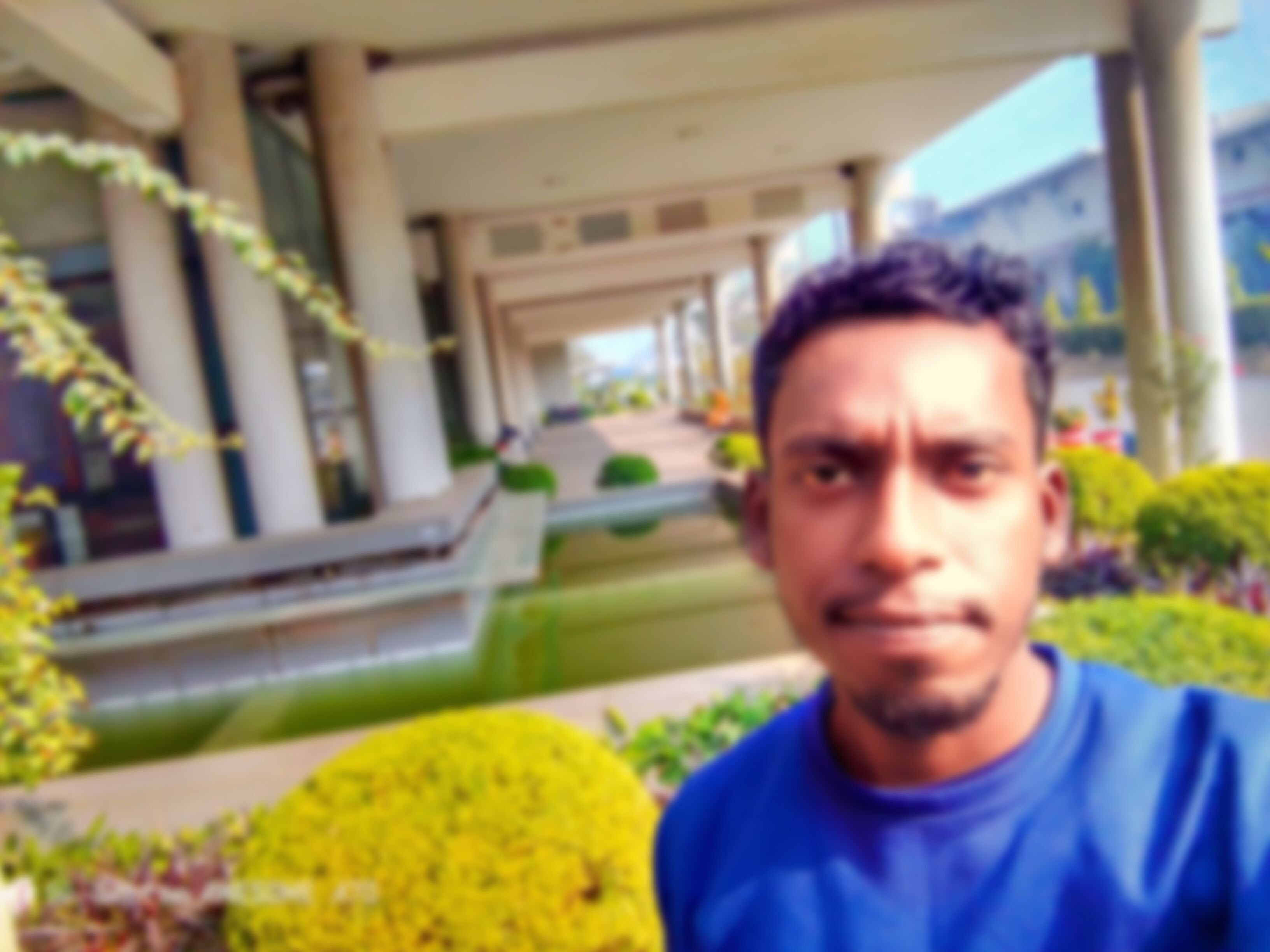 Md Shaon এর ছবি