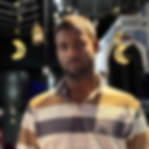 SAJIB SIKDER এর ছবি