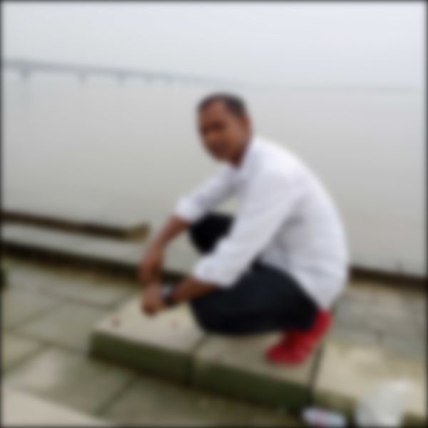মোঃ মিজানুর রহমান  এর ছবি