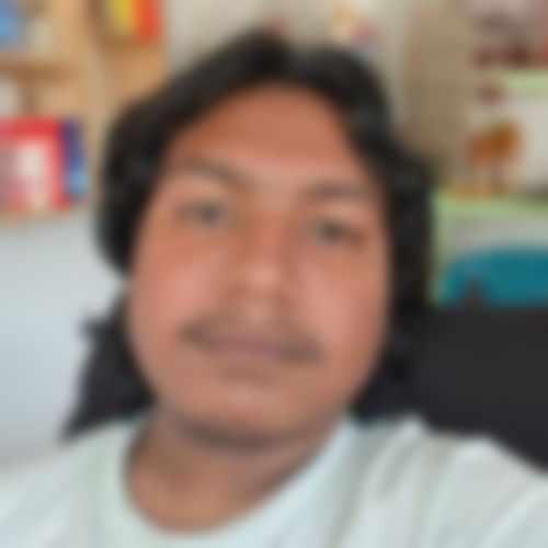 Md.Ali এর ছবি