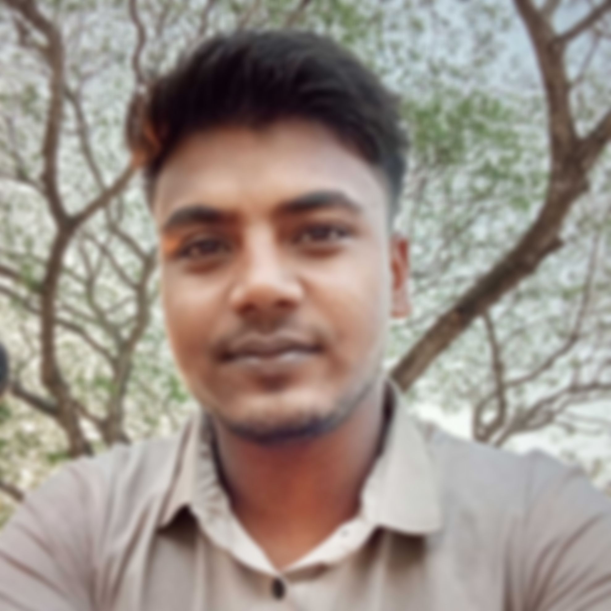 Abdur Rouhamn এর ছবি