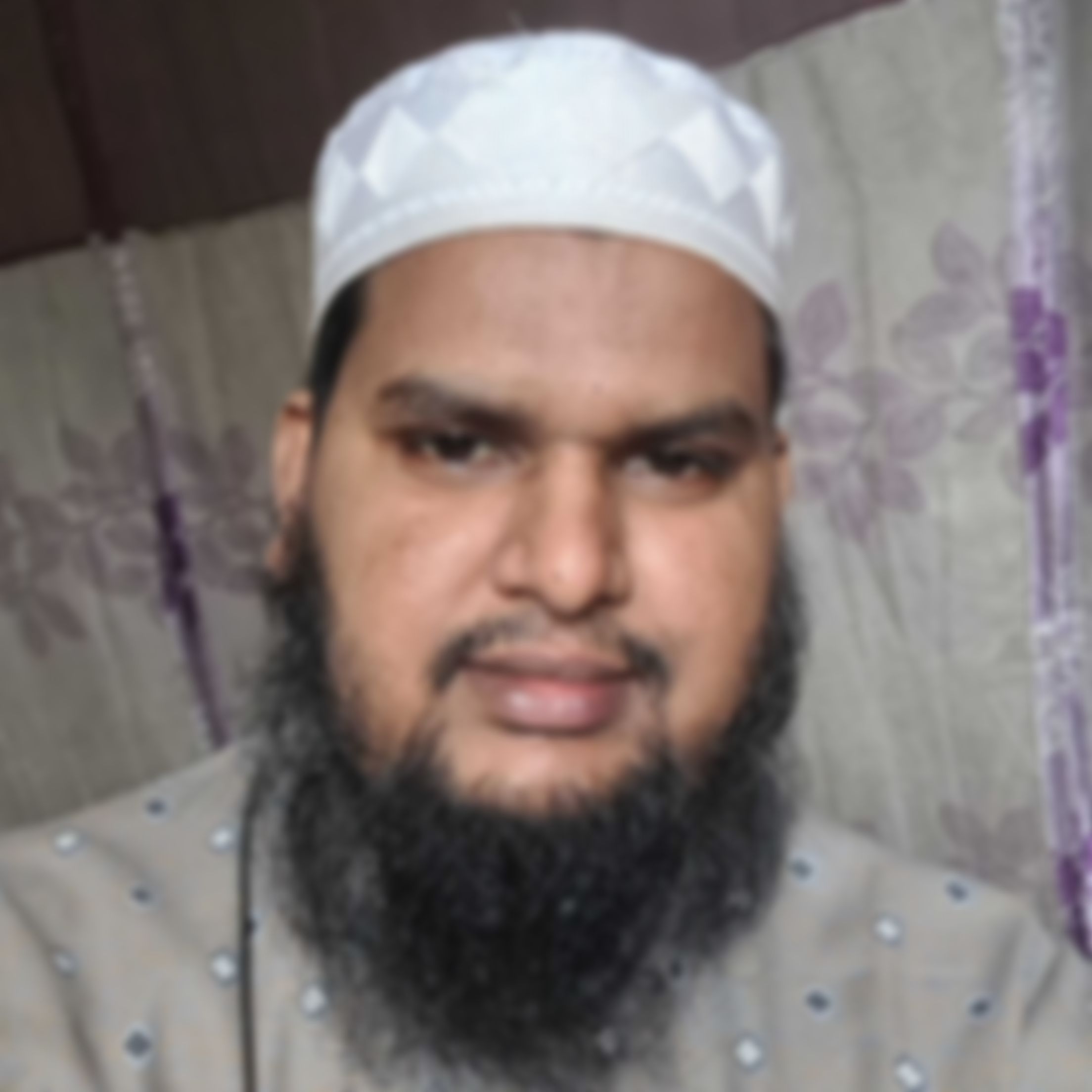 Hafez khalilur Rahman এর ছবি