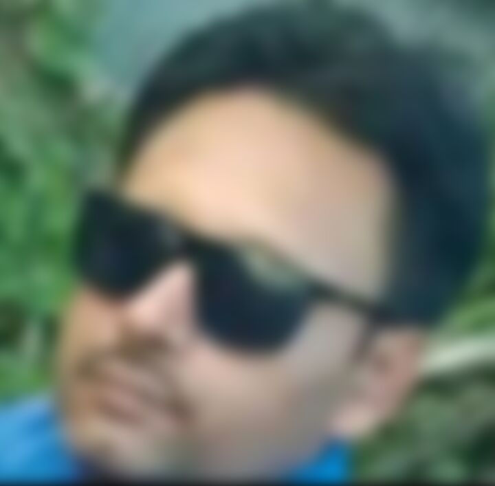mdkamal hossin এর ছবি