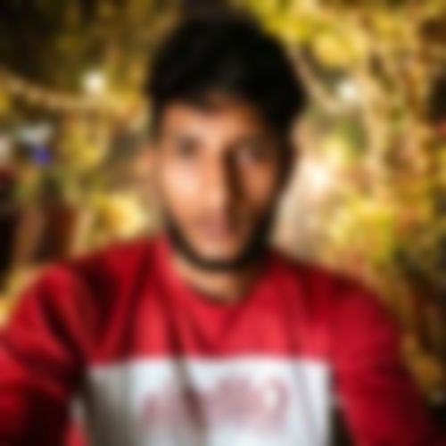 ঈশান  এর ছবি