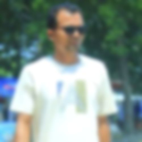 nazrul এর ছবি