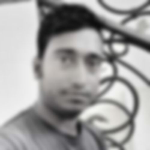 মোঃ শাহীন  এর ছবি