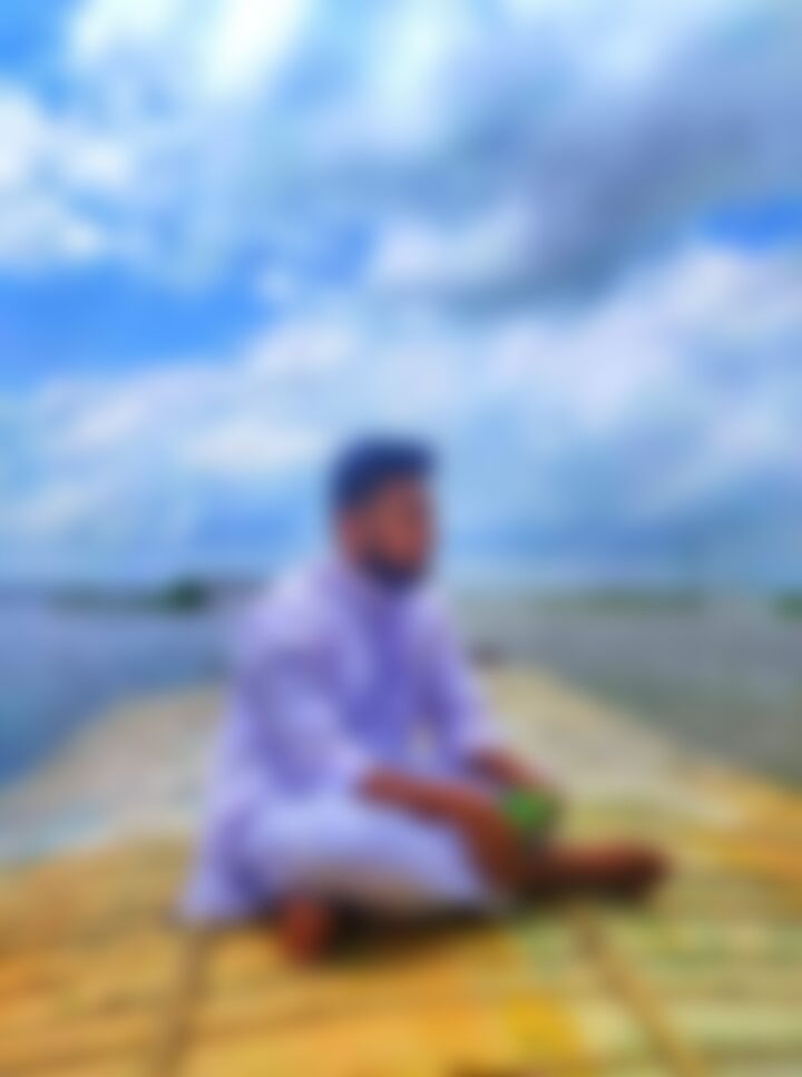 Shafayat Mahmud  এর ছবি