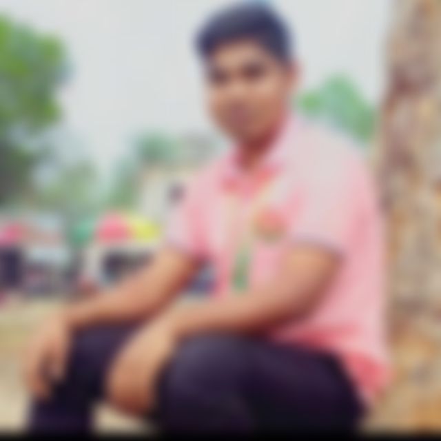 Md Ripon Mahmud  এর ছবি