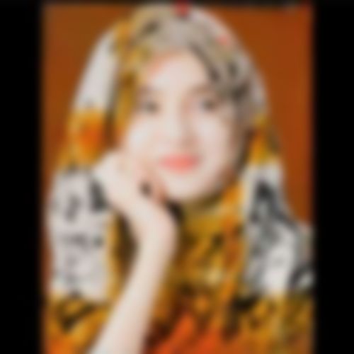 Sadia এর ছবি