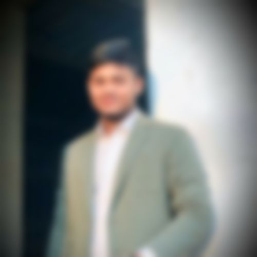 Hasan এর ছবি