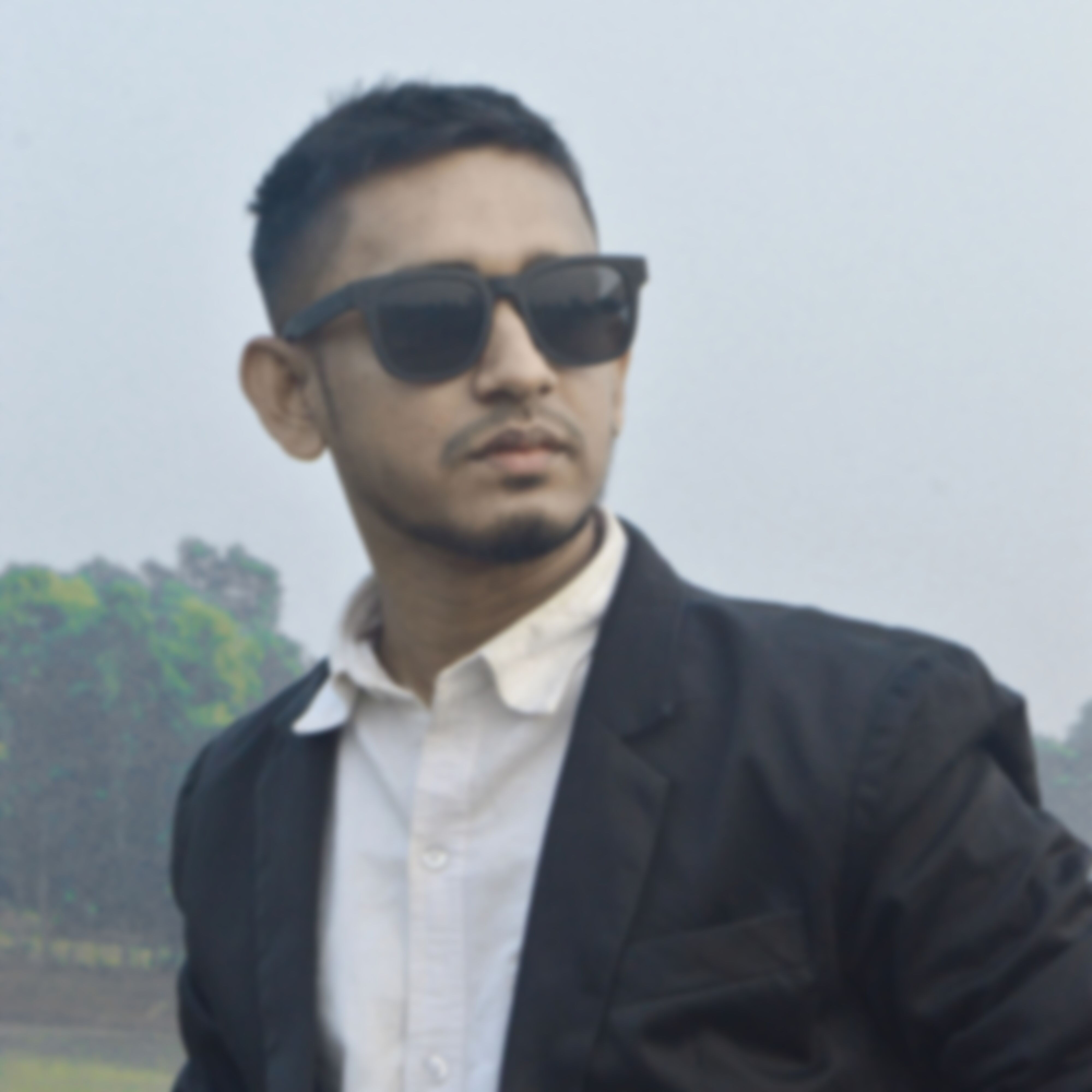 Arif এর ছবি