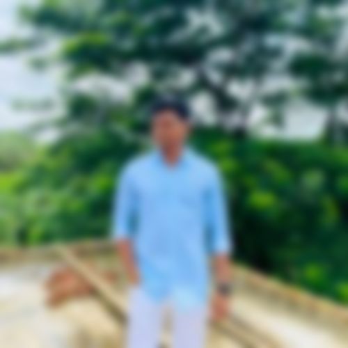 Leo এর ছবি