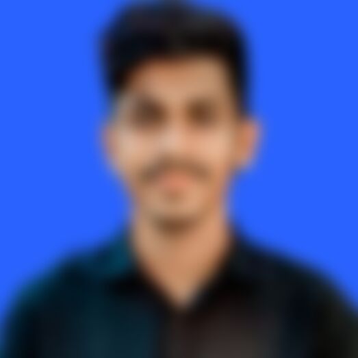 Md.Rayhan Mahmud  এর ছবি
