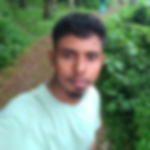 Iqbal Hossain  এর ছবি