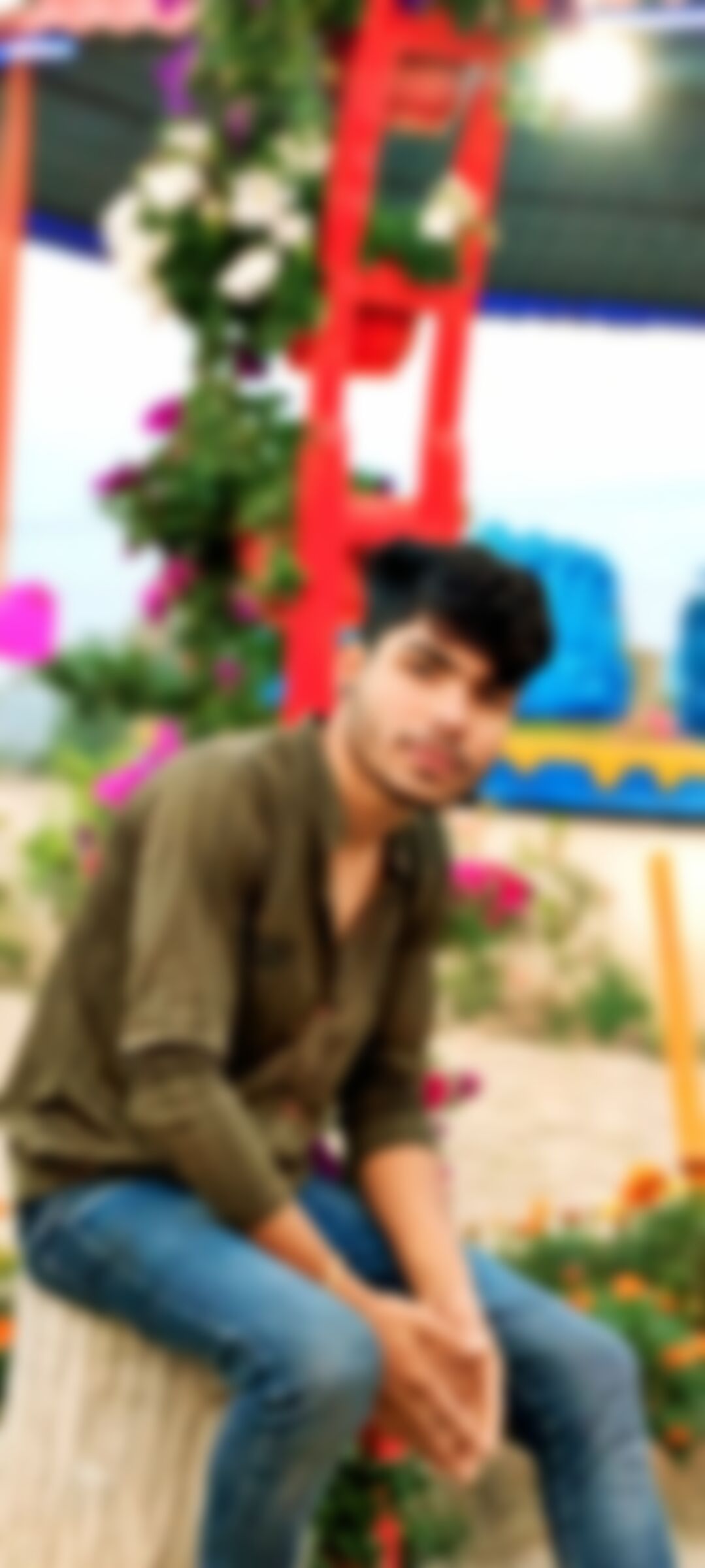 Md mithu এর ছবি