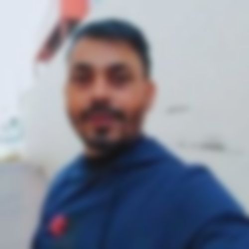 Foysal ahmed এর ছবি