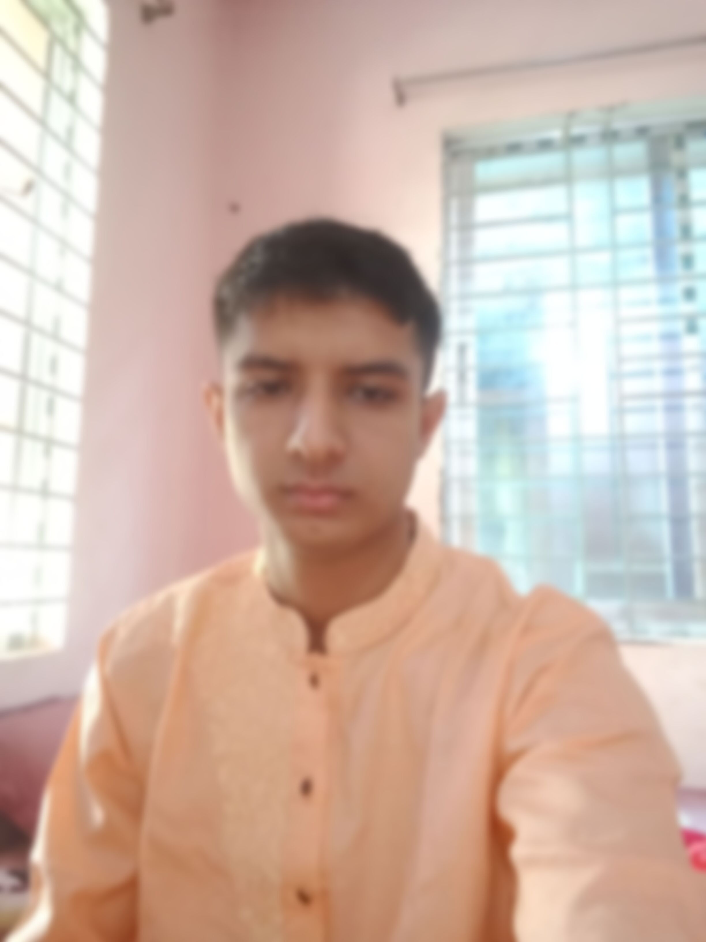 আওছানুল হাবীব  এর ছবি