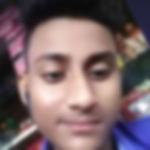আরাফাত ইসলাম  এর ছবি