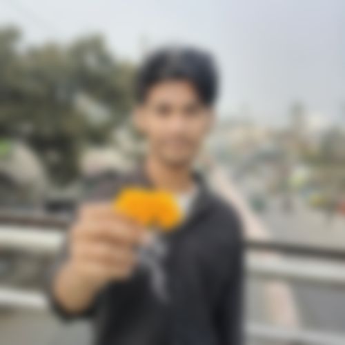 RiYAZ এর ছবি