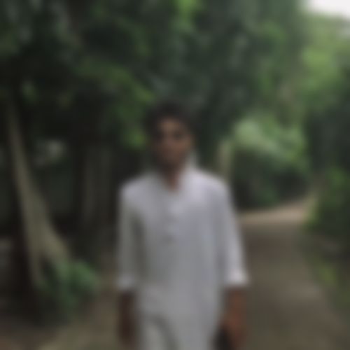 Arif এর ছবি