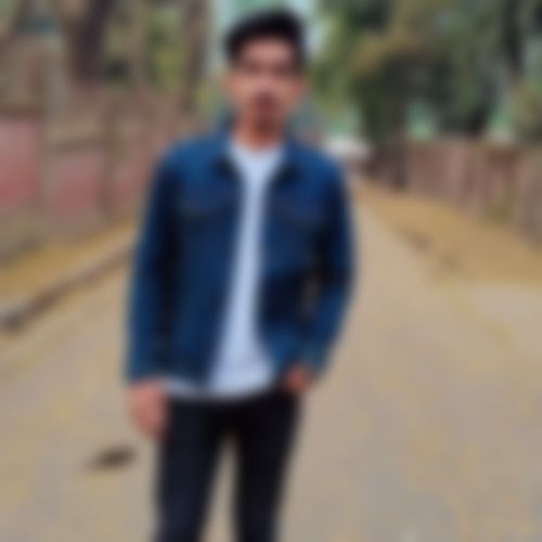 Anas এর ছবি