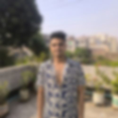 মোহাম্মদ সিনহা হোসাইন  এর ছবি