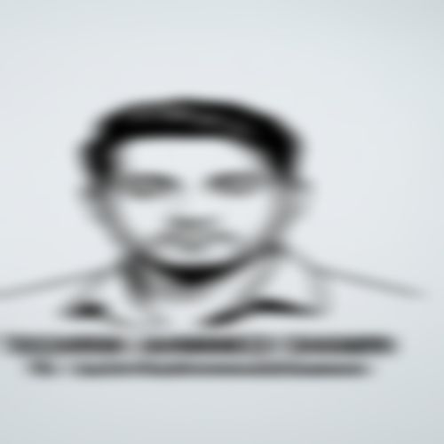 Tashrik Ahmmed এর ছবি