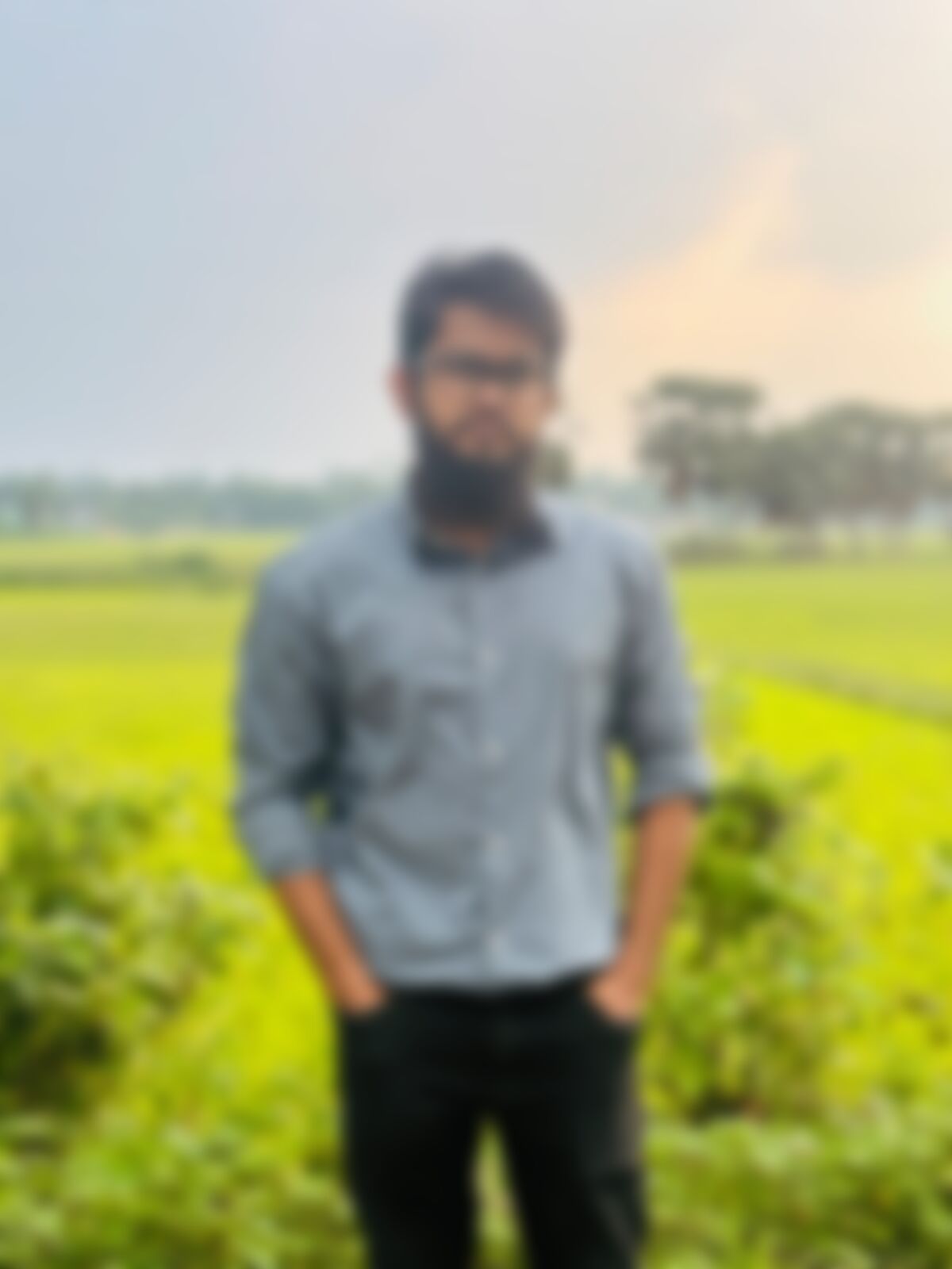 Rakibul Hasan Shanto এর ছবি