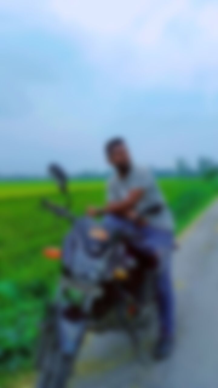 Md forhad mia এর ছবি