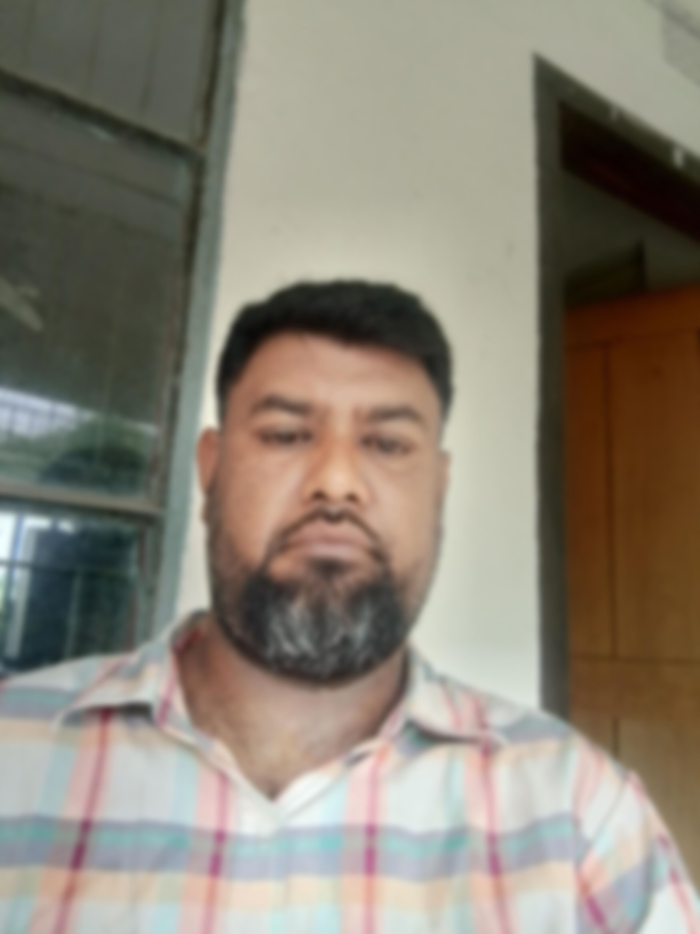 Dyd.kabir@Gmail.com এর ছবি