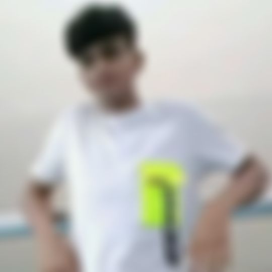 Md sabbir এর ছবি