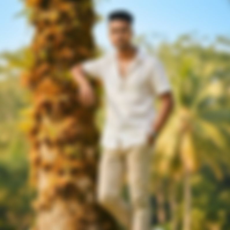 Ahmed Arif  এর ছবি