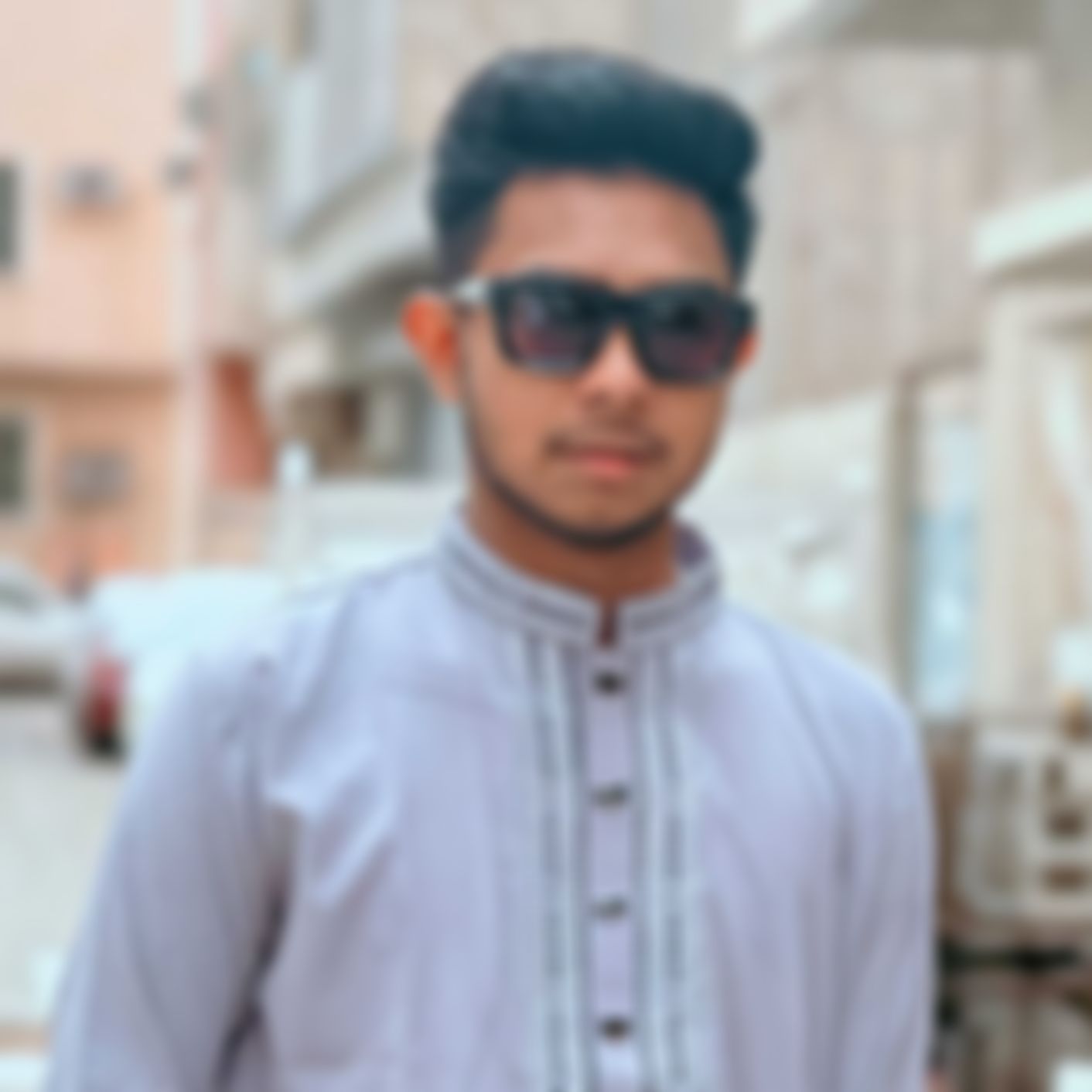 Ariful Islam +9665031056499 এর ছবি
