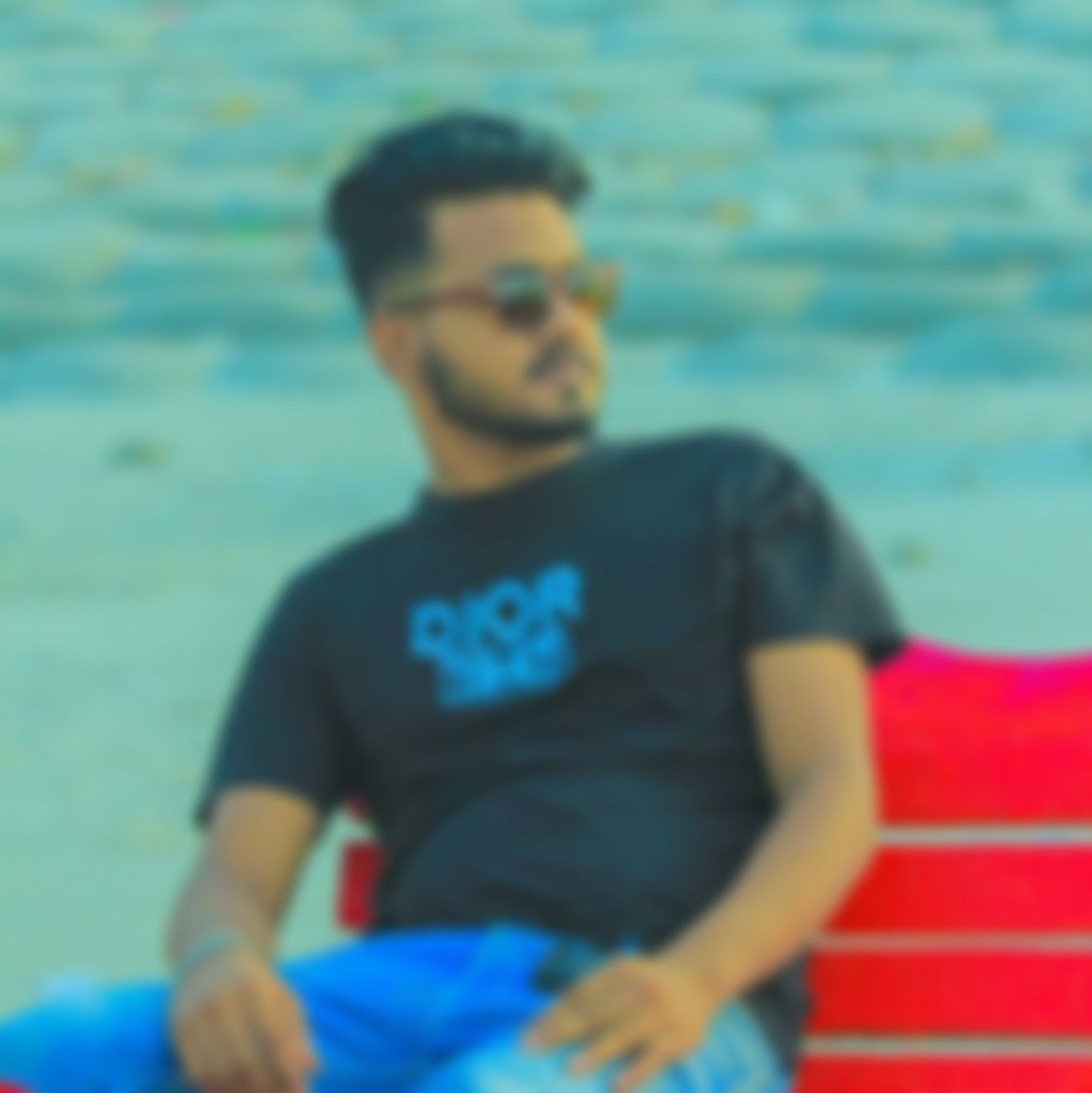 মোহাম্মদ শিহাব হোসেন  এর ছবি