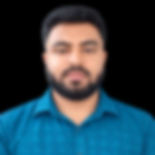 মোঃ শাহ পরান মিয়া  এর ছবি