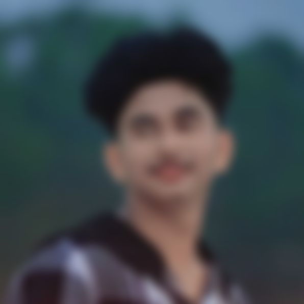 Taskin Ahmed Rafsan  এর ছবি