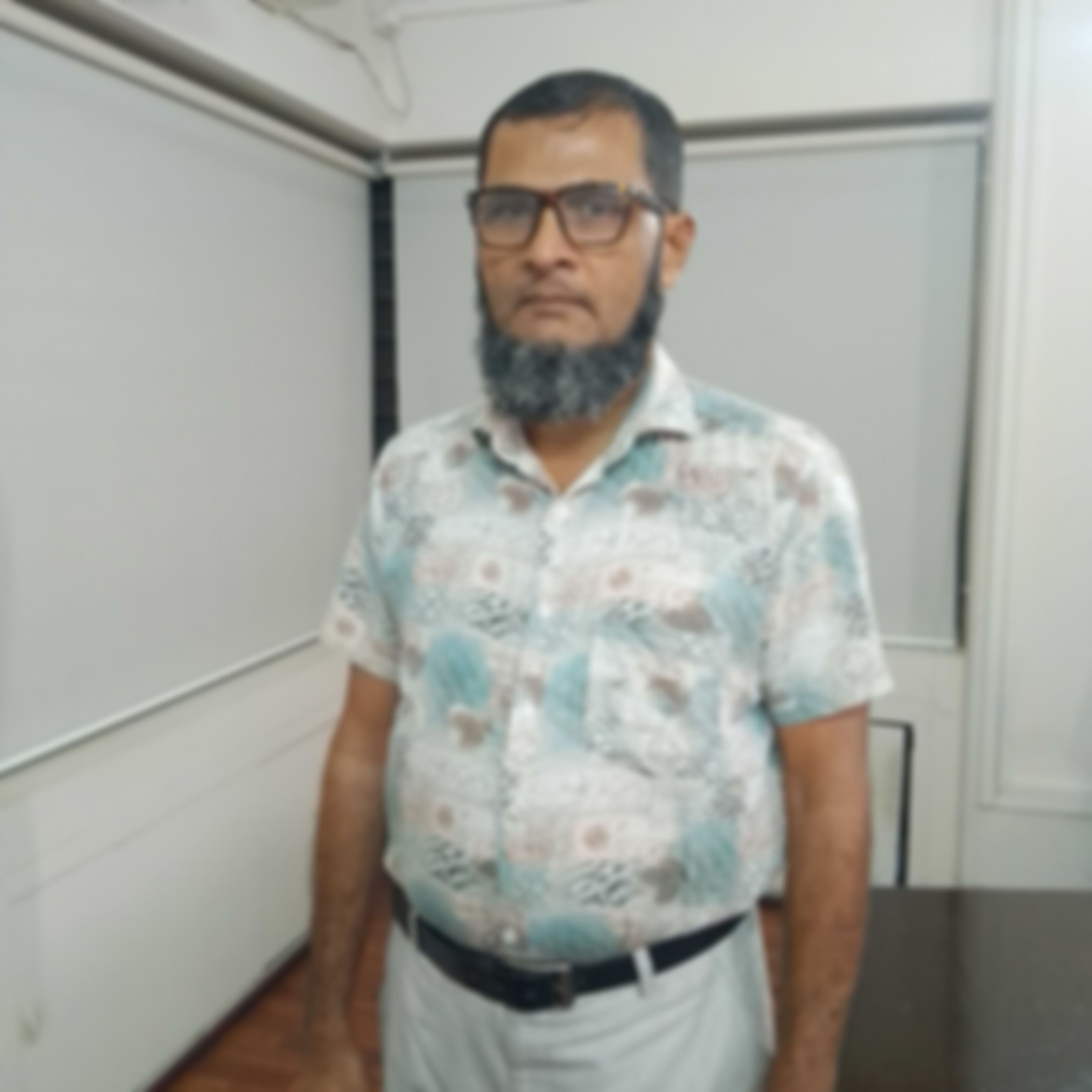 Md Rafiqul Islam  এর ছবি