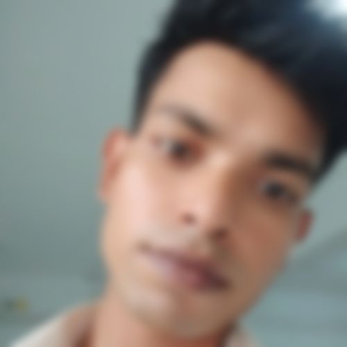 Shimul এর ছবি