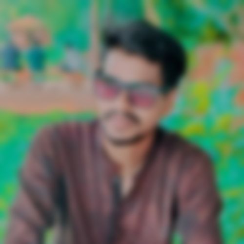 Naim Islam Razz এর ছবি