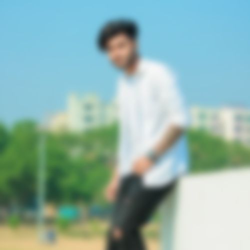 Limon এর ছবি