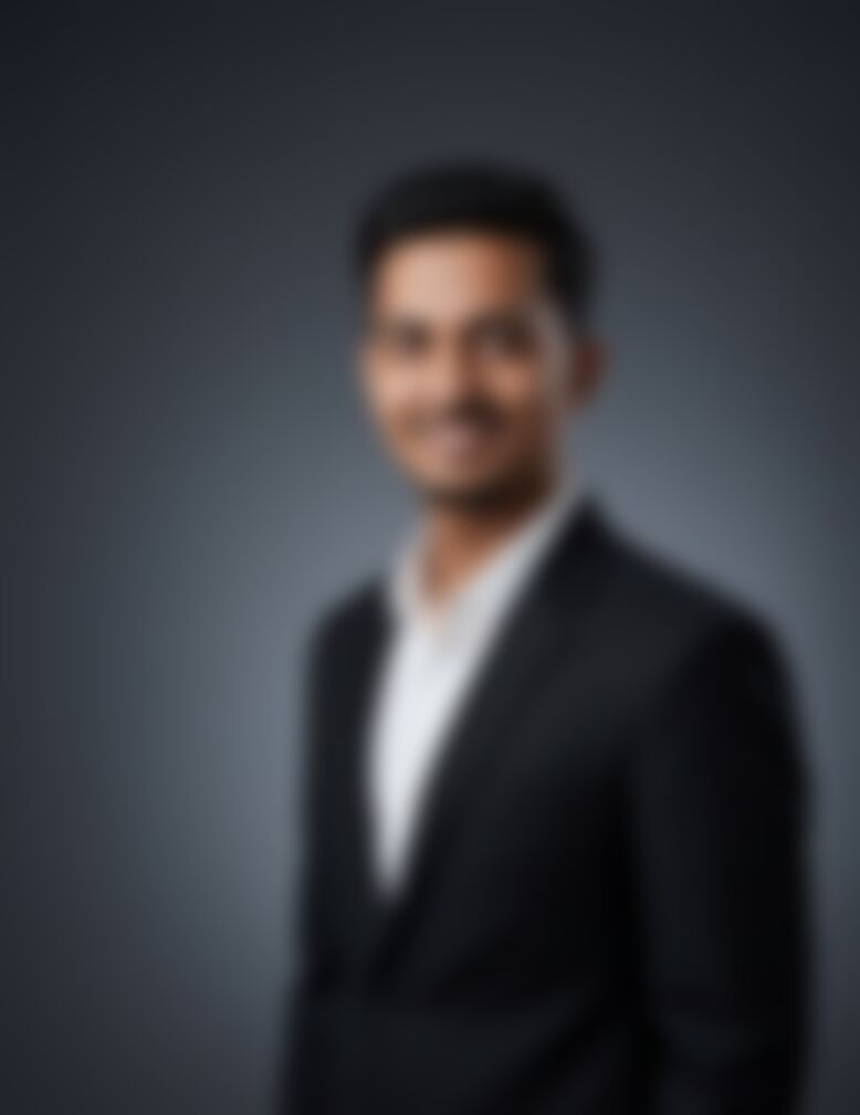 Tawsif এর ছবি