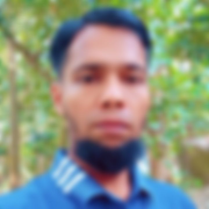 মোঃ মিজানুর রহমান মিজান  এর ছবি