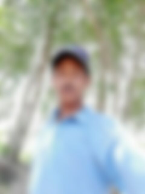 Rofik এর ছবি