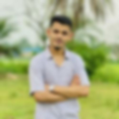 মো অন্তর এর ছবি