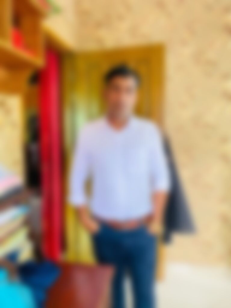 Md Shahidul islam  এর ছবি