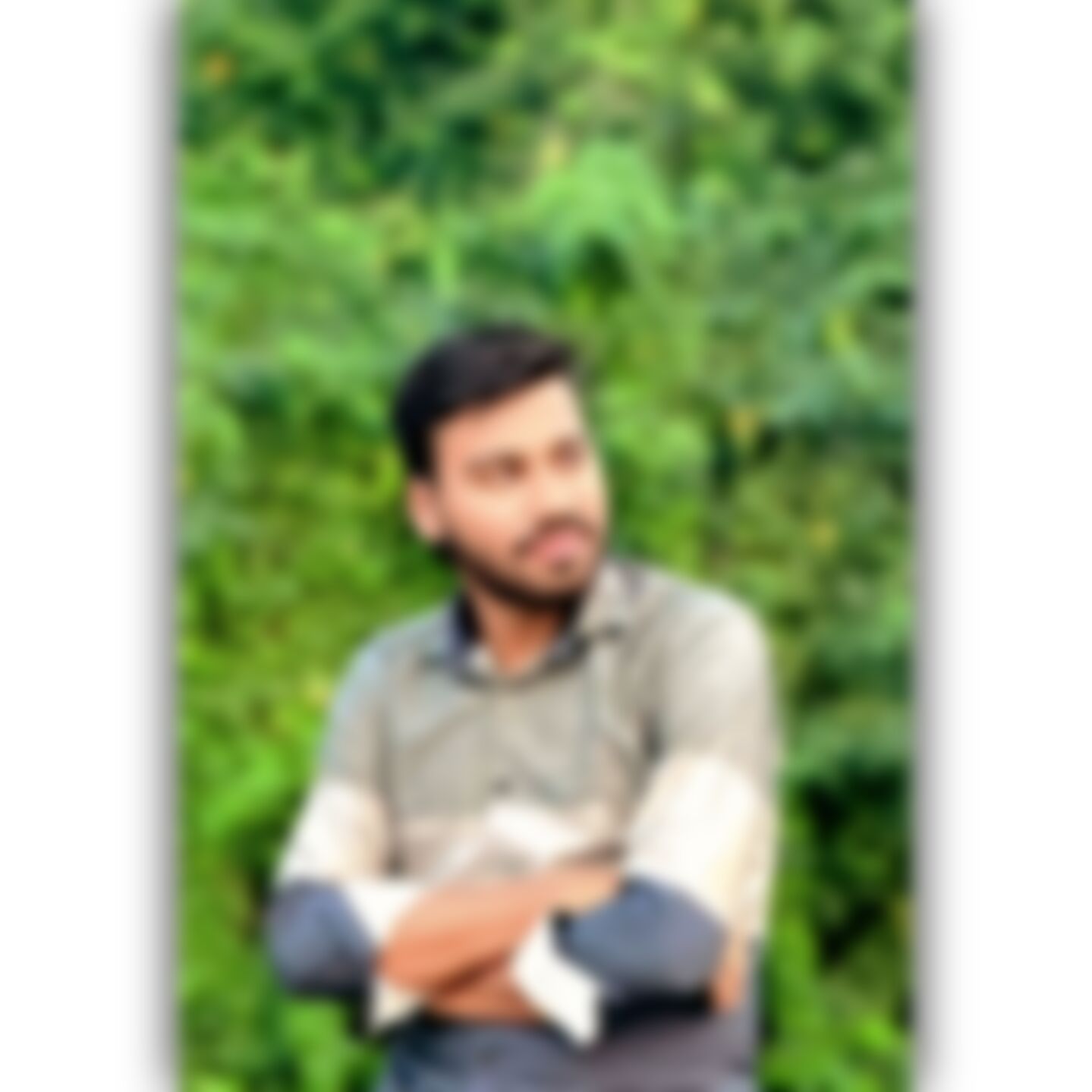 Sohag Gazi এর ছবি