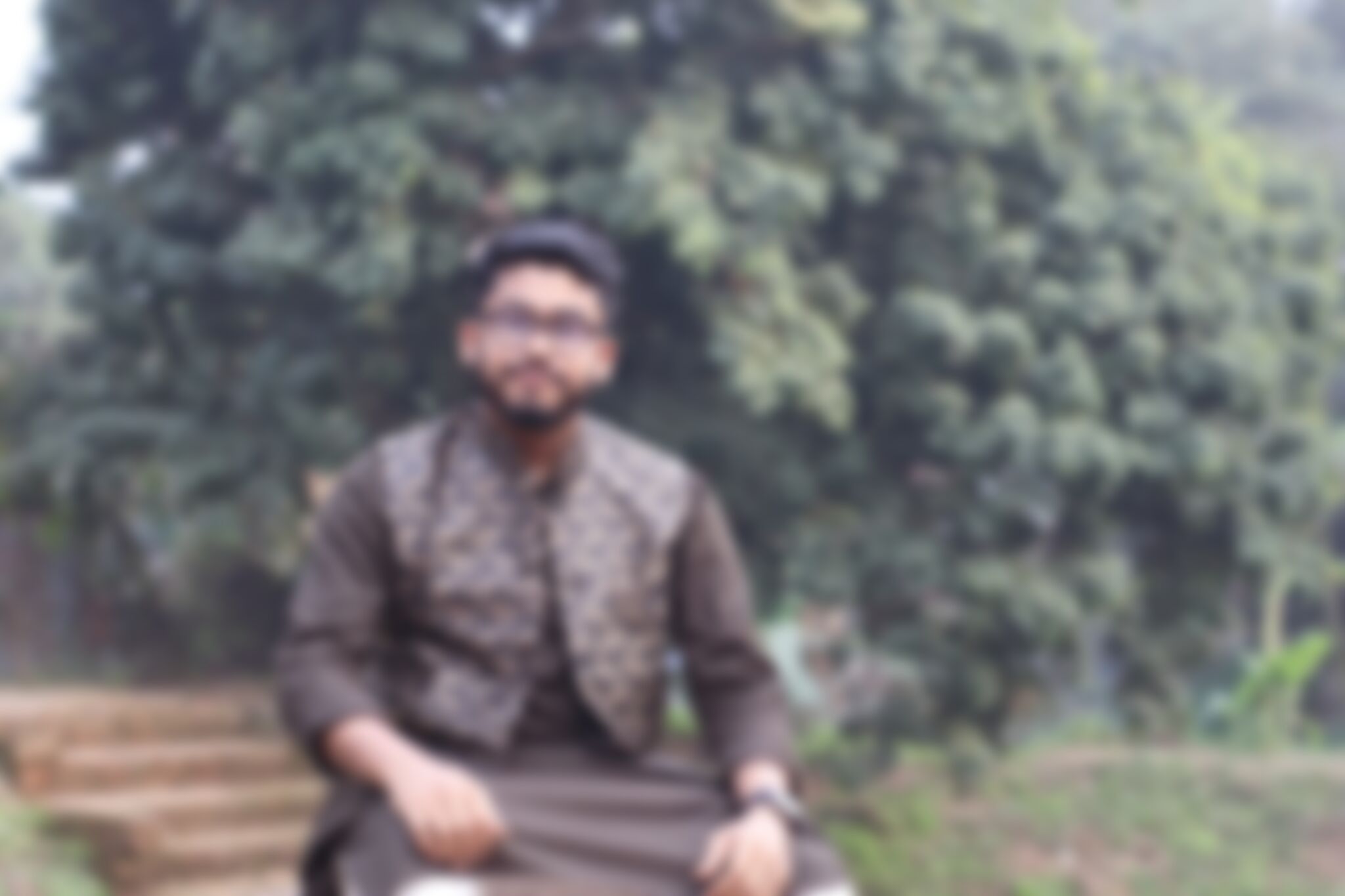 Imran Hossain  এর ছবি