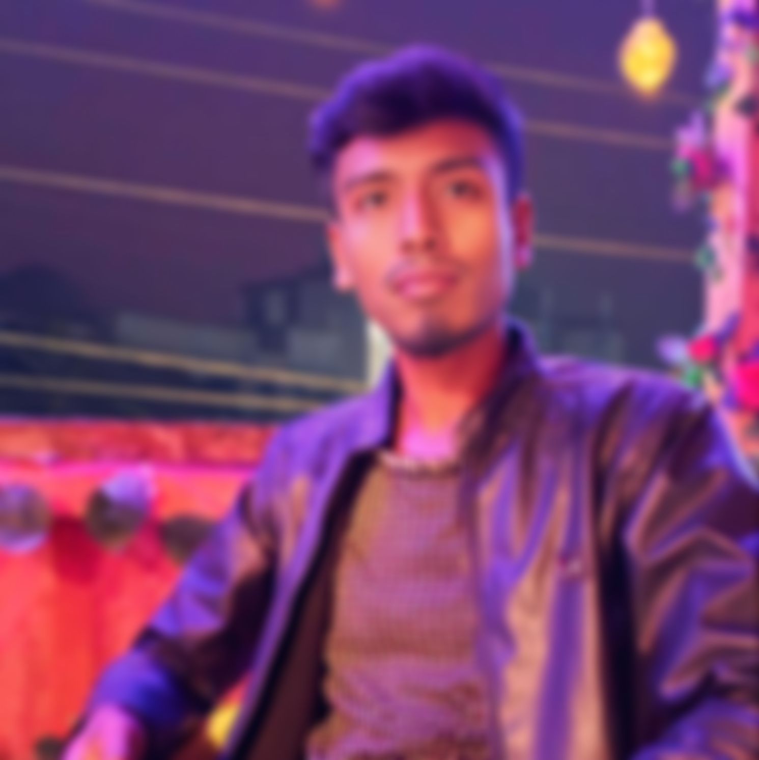 Md Mahadi Hashan এর ছবি